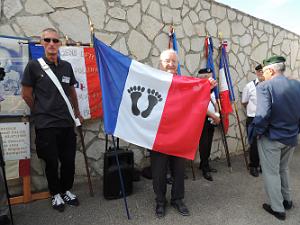 2019 08 28 TOULON HOMMAGE A RAOUL SALAN (16)